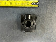 15hp kohler cv15 for sale  Aledo