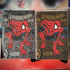 Marvel spider man for sale  ROCHDALE