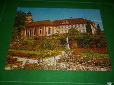 Ravensburger puzzle country gebraucht kaufen  Maulburg