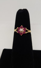 14k yellow gold for sale  Marana