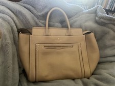 Kate spade claremont for sale  Bethesda