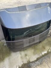 Ricambi usati portellone usato  Roma