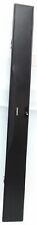 Hitachi sound bar for sale  HULL