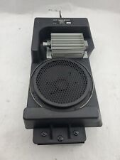 Usado, 2014 Ford F350 SD Subwoofer Alto-falante Subbaixo com Amplificador 9C3T-18C804-AA Fabricante de Equipamento Original  comprar usado  Enviando para Brazil