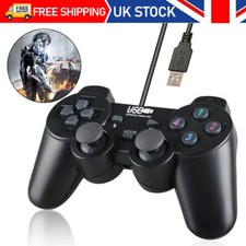 Usb wired game for sale  DUNSTABLE