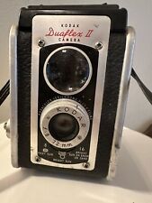 Kodak duaflex 620 for sale  Alabaster