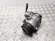 Mercedes class w246 for sale  EDINBURGH