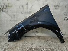 Audi 2016 front for sale  EGHAM