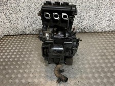 Triumph sprint engine for sale  LINCOLN
