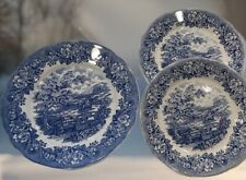Italian ironstone tableware for sale  Sylmar