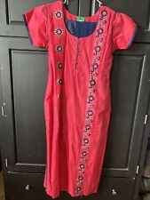 Churidar salwar for sale  Frederick