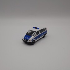 Herpa mercedes benz gebraucht kaufen  Koblenz