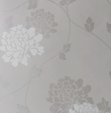 Laura ashley isodore for sale  LARNE