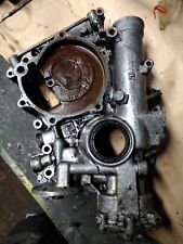 Timing chain cover for sale  PENZANCE