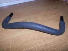 Phil teds handle for sale  CHELMSFORD