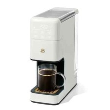 Beautiful perfect grind for sale  Chula Vista