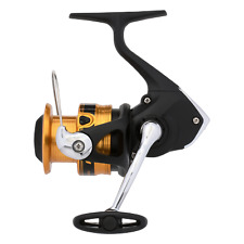 Shimano spinning reels for sale  USA