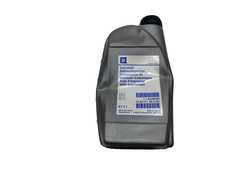Litro olio fluido usato  Frattaminore