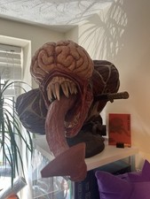 Pure arts resident for sale  SOUTHAMPTON