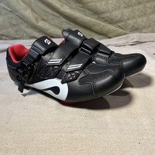 New unused peloton for sale  Gardiner