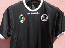 Maglia shirt camiseta usato  Santa Maria Capua Vetere