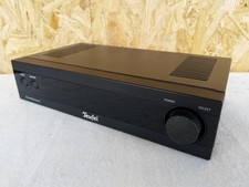 Teufel decoderstation mk2 gebraucht kaufen  Cottbus