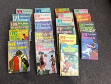 1970s vintage enid for sale  NANTWICH