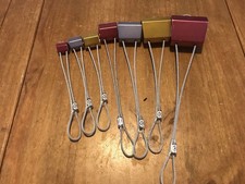 Black diamond wired for sale Black diamond wired for sale  BUDE