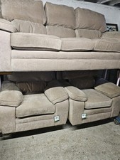 Brand new next for sale Brand new next for sale  COVENTRY