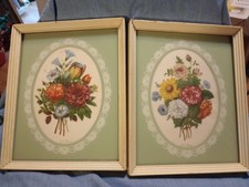 Prevost floral print for sale  Oxford