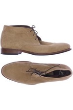 Prime shoes stiefel gebraucht kaufen  Berlin