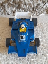 Scalextric c473 renault for sale  UXBRIDGE