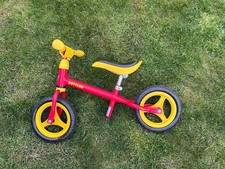 Kettler speedy kids for sale  NANTWICH