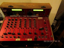 Kam dual player for sale Kam dual player for sale  CHESTERFIELD