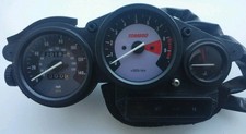 Yamaha tdm 850 for sale  NELSON
