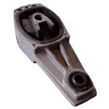 Supporto cambio citroen usato  Pratola Peligna