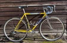 massi bikes for sale massi bikes for sale HELSTON