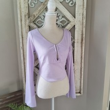 New astr women for sale  Bedford