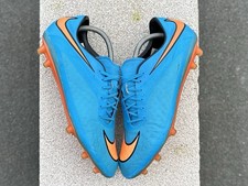 Chuteiras de futebol Nike Hypervenom Phatal FG 2014 EUA 9, usado comprar usado Chuteiras de futebol Nike Hypervenom Phatal FG 2014 EUA 9, usado comprar usado  Enviando para Brazil