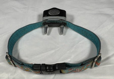 Invisible fence microlite for sale  Statesville