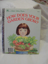 garden books 18 for sale garden books 18 for sale Manitowoc