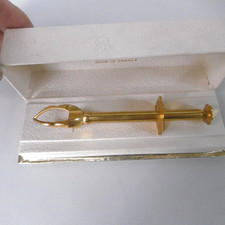 Pince sucre crabe d'occasion  Vif