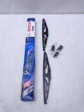 Wycieraczka szyby przedniej Bosch 3397118800 przód do VW Citroen Land 47-91, używany na sprzedaż Wycieraczka szyby przedniej Bosch 3397118800 przód do VW Citroen Land 47-91, używany na sprzedaż  PL