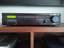 Bryston sp1.7 preamplifier for sale  Delaware