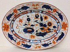 Size coalport porcelain for sale  KING'S LYNN