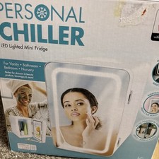 Personal chiller led for sale  Fayetteville