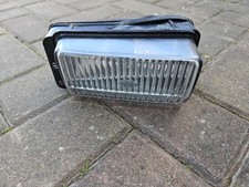 Audi 100 200 for sale  GOREBRIDGE