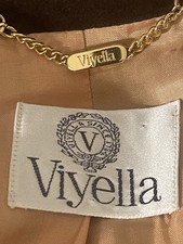 Vantage viyella country for sale  DUNDEE