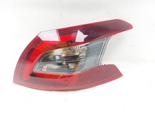 9823728580 fanale posteriore usato  Torre del Greco