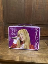Vintage hannah montana for sale  Mount Gilead